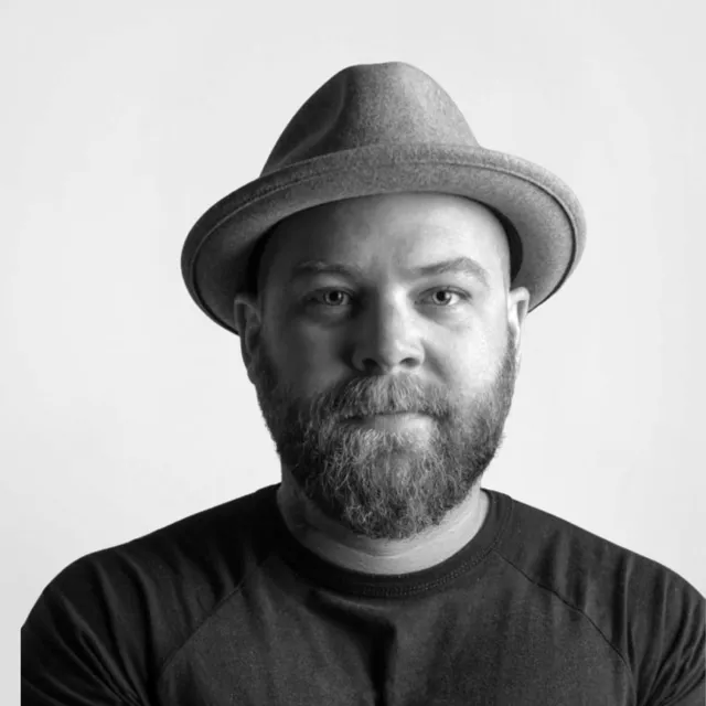 Chris Brereton