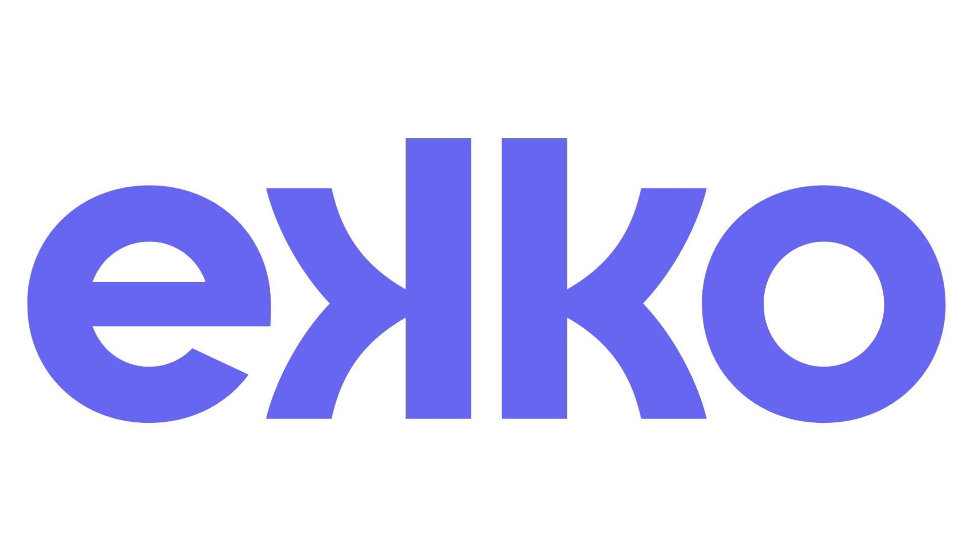 Ekko
