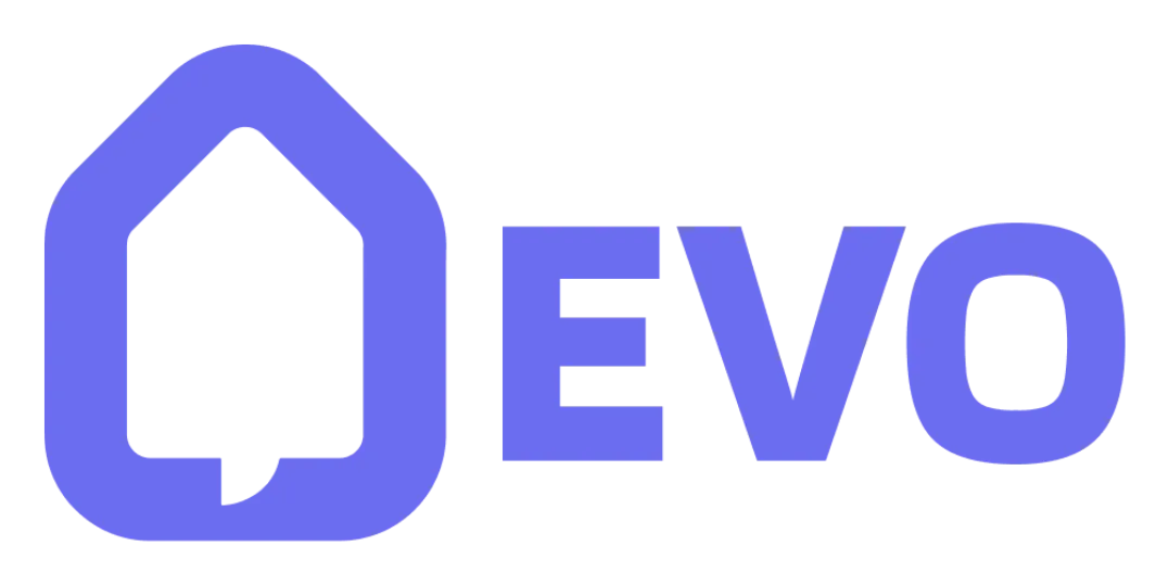 Evo