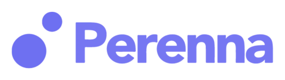 Perenna