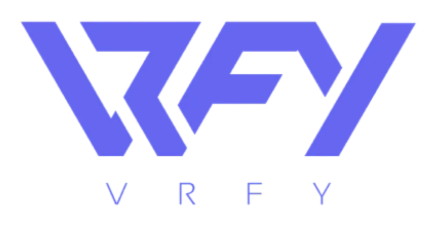 VRFY