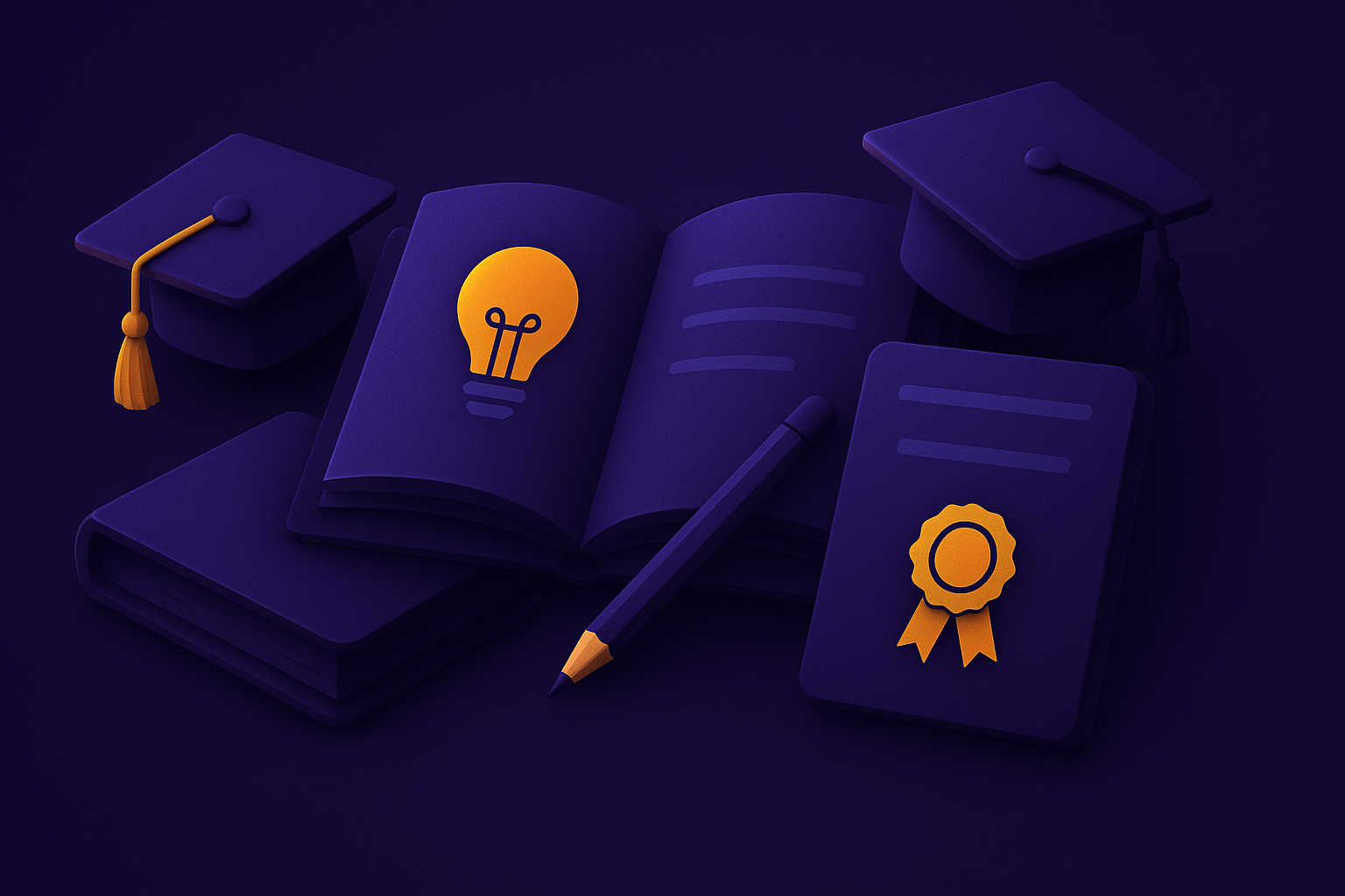 Pearson - Global VR learning platform for education