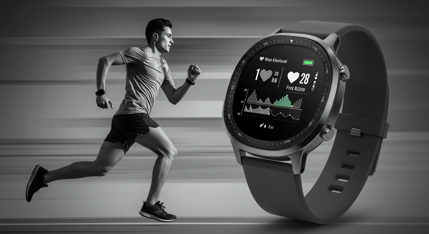 SportTech