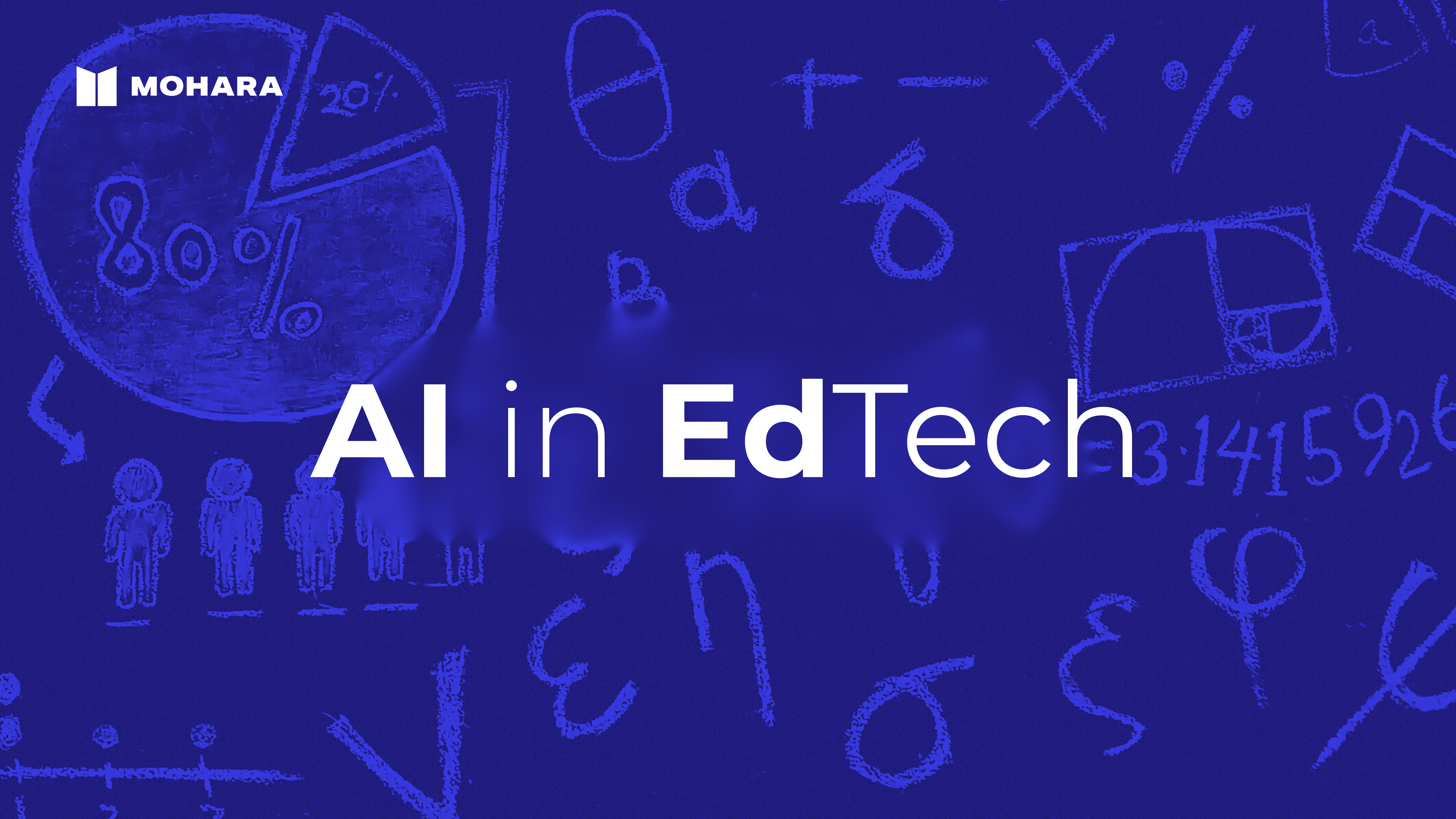The Future of AI in Education