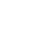MOHARA Logo
