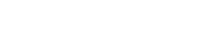 MOHARA Logo