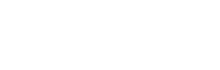 d595271e4929c565c8a3af61a9ef6e7c 1