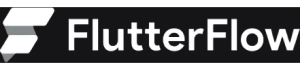 flutterflow- 1