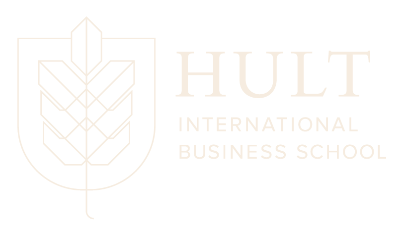 Hult