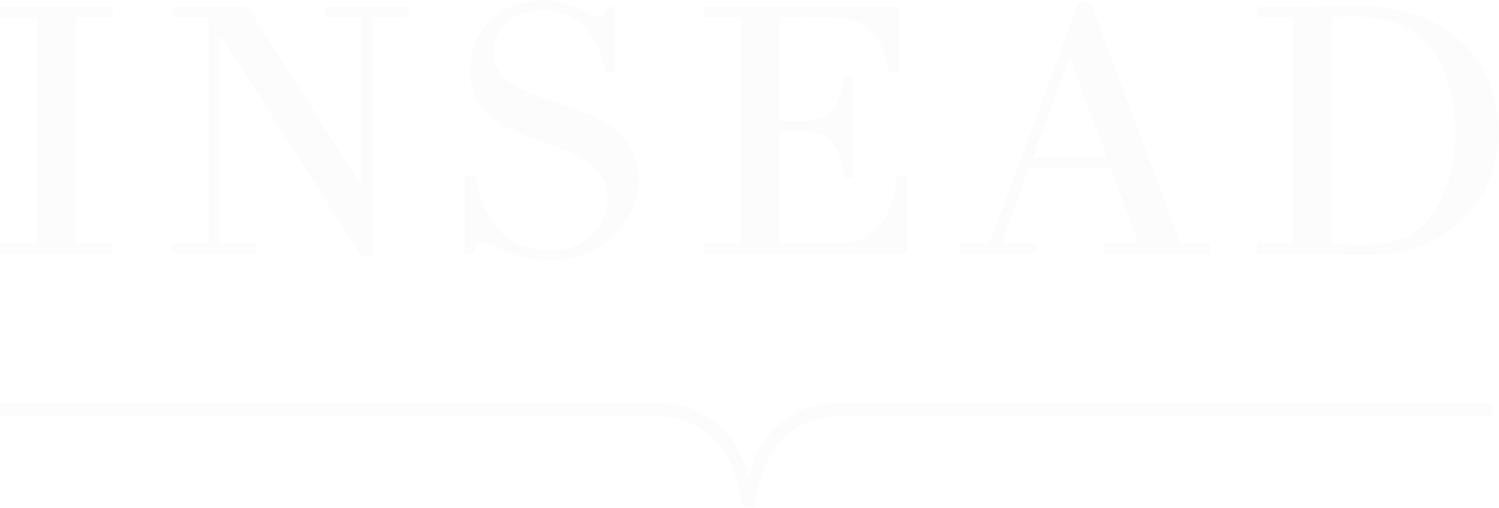 Insead