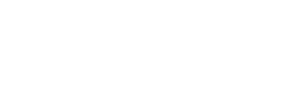LSE