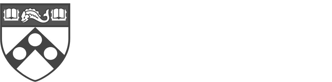 Wharton
