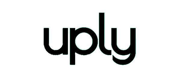 Uply logo