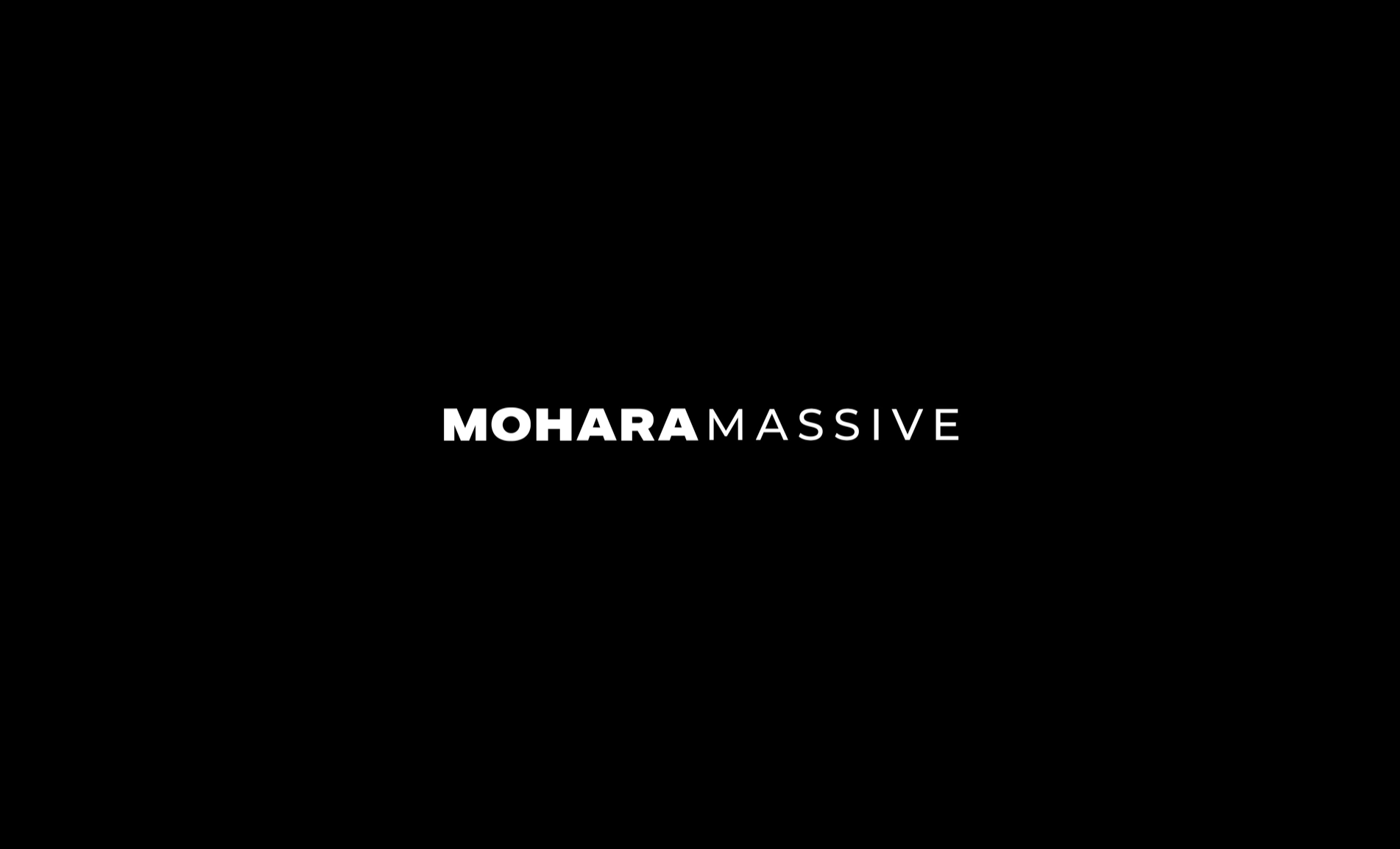 MOHARA_Massive